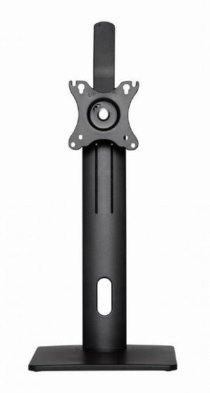 DISPLAY ACC ADJUSTABLE STAND/MS-D1-01 GEMBIRD