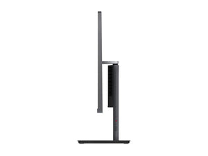 Lenovo ThinkCentre | neo 50a 27 G6 LNL | Desktop | AIO | 27 " | FHD | Intel Core Ultra 5 | 226V | Internal memory 16 GB | Soldered LPDDR5X | Solid-state drive capacity 512 GB | Intel Arc Graphics 130V | Keyboard language English | Windows 11 Pro | Wa...