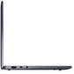Dell Pro Premium 13 PA13250 | 13.3 " | FHD+ | Anti-glare | Intel Core Ultra 7 | 266V | 16 GB | LPDDR5x | Solid-state drive capacity 512 GB | Intel Arc Graphics | Windows 11 Pro | Bluetooth version 5.4 | Keyboard language Estonian | Keyboard backlit |...