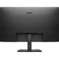 Dell Pro 27 Monitor E2725HM, 68.60 cm (27.0")