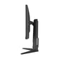 ASUS TUF Gaming VG27AQL5A 27inch Fast