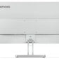 LENOVO L27I-4A 27" FHD (1920X1080) IPS PANEL/300NITS/100HZ/1MS/HDMI/VGA (3YEAR WARRANTY)