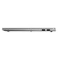 Asus Vivobook S S5507QA-MA112W | Cool Silver | 15.6 " | OLED | 3K | 2880 x 1620 pixels | Glossy | Snapdragon X Elite | X1E 78 100 | 32 GB | LPDDR5X | Solid-state drive capacity 1000 GB | Qualcomm Adreno GPU | Windows 11 Home | 802.11be | Bluetooth ve...