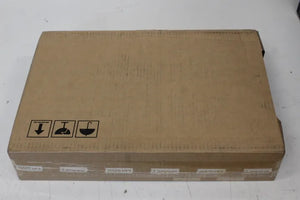 SALE OUT. Lenovo ThinkPad T14 G6 Intel | Black | 14 " | IPS | WUXGA | 1920 x 1200 pixels | Anti-glare | Intel Core Ultra 5 | 225U | 16 GB | SODIMM DDR5 | Solid-state drive capacity 512 GB | Intel Graphics | Windows 11 Pro | 802.11ax | Bluetooth versi...