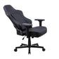 Onex | FX8 Formula X Module Injected | Premium Gaming Chair | Black
