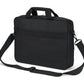 DICOTA Top Traveller Eco CORE 15-17.3in