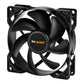 BE QUIET Pure Wings 2 92mm PWM fan