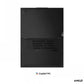 LENOVO L16 G3 AI 5 430/16WUXGA/16GB/512GB/W11P/3YR OS/SWE