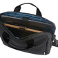 Lenovo | Casual Toploader T210 | Fits up to size 15.6 " | Messenger - Briefcase | Black