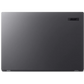 Acer | TravelMate | TMP216-51-G2-TCO-32B7 | 16 " | WUXGA | 1920 x 1200 pixels | Intel Core 3 | 100U | 8 GB | DDR5 | Solid-state drive capacity 512 GB | Intel Graphics | DOS | 802.11ax | Bluetooth version 5.3 | Keyboard language US international | War...