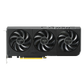 Asus PRIME GeForce RTX 5060 8GB GDDR7 OC Edition | NVIDIA | 8 GB | GeForce RTX 5060 | GDDR7 | HDMI ports quantity 1 | PCI Express 5.0