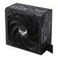 ASUS TUF-Gaming-650B 650W PSU