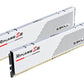 G.SKILL Ripjaws S5 DDR5 32GB 2x16GB