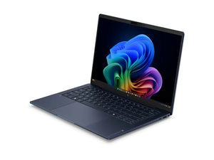 HP EB X G2i 14 AI X7 358H 14i 32/1TB(EN)