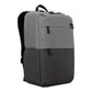 TARGUS 15.6inch Sagano Travel Backpack