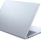Dell | Plus 16 | Ice Blue | 16 " | 2.5K | 2560 x 1600 pixels | Anti-glare | Intel Core Ultra 7 | 256V | 16 GB | LPDDR5X | Solid-state drive capacity 512 GB | Intel Arc Graphics | Windows 11 Pro | 802.11be | Keyboard language English | Keyboard backli...