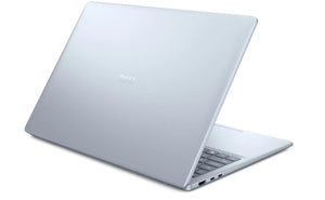 Dell Plus 16 DB16250 | Ice Blue | 16 " | Touchscreen | 2K | 2560 x 1600 pixels | Intel Core Ultra 9 | 288V | 32 GB | LPDDR5X | Solid-state drive capacity 1000 GB | Intel Arc Graphics | Windows 11 Pro | 802.11be | Keyboard language English | Keyboard...
