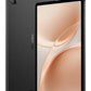 TABLET MEGA 5 12" 8/256GB/MEGA 5 GREY BLACKVIEW