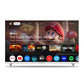 TV Set|THOMSON|32 "|HD|1366 x 768 pixels|Flat|16:9|LED|32HG2S15W