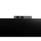 IIYAMA XCB3497WQSNPH-B1 34inch