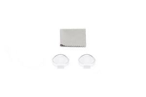CAMERA ACC OSMO 360 LENS PROT./TRANSPAR CP.OS.00000456 DJI