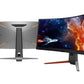 BENQ MOBIUZ EX3410R 34inch LED 3440x1440