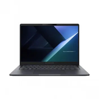 ASUS EXPERTBOOK B3 16" WUXGA U5-125H, 16/512GB, BACKLIT, W11P, SC, EST KEYS