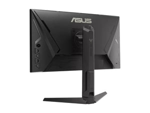ASUS TUF Gaming VG259QL5A 24.5inch Fast