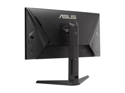 ASUS TUF Gaming VG259QL5A 24.5inch Fast