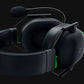 Razer Headset RZ04-03241000-R3G1 / BlackShark V2 X PS Black