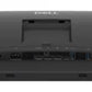 DELL PRO PLUS 24 P2426HEWO FHD IPS 16:9 120HZ 5MS MST RJ45 USBC-100W (NO-STAND)