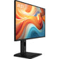LCD Monitor|MSI|PRO MP275PG E14|27"|Business|Panel IPS|16:9|144 Hz|1 ms|Speakers|PROMP275PGE14