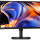 LCD Monitor|SAMSUNG|27 "|5120 x 2880 pixels|5K Ultra HD|Native aspect ratio 16:9|LCD|Flat|LS27H802EFAXEN