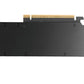 Graphics Card|PNY|NVIDIA|RTX PRO 2000|16 GB|GDDR7|128 bit|PCI Express x8 5.0|Active|VCNRTXPRO2000-PB