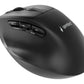 MOUSE USB OPTICAL WRL/MUSW3-9B-01 GEMBIRD