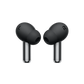 OnePlus | Earbuds | Buds Pro 3 | Noise reduction