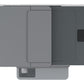HP LaserJet Tank MFP 2604SDW Printer