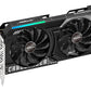 Graphics Card|ASROCK|AMD Radeon RX 9060 XT|16 GB|GDDR6|128 bit|PCIE 5.0 16x|Dual Slot Fansink|RX9060XTCL16GO