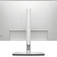 DELL 27 U2724DE QHD IPS 19:9 PIVOT 120HZ USBC-90W