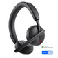 HEADSET WL3024 WRL/520-BBDG DELL