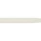 ADATA | UV210 | 32 GB | USB Type-A | Silver