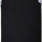 HP 15.6 Reversible Sleeve - Black, Silver