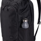 Case Logic | Fits up to size 17 " | Variate | Black
