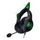 Razer | Headset | Kraken Kitty V2 | Yes | Wired | On-Ear | USB Type A | Black