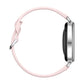 HUAWEI WATCH GT 7 41mm, Pink, Konsu-B39F