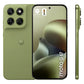 MOTOROLA G67 4GB 128GB 6.78 Nile Green