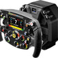 Thrustmaster Steering Wheel Add-On Ferrari SF-25 Edition | Black