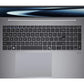 Notebook|ASUS|PM5606CKA-PL0871X|CPU AMD RyzenT AI 5|330|2 GHz|16 "|2560 x 1600 pixels|RAM 16 GB|DDR5-SDRAM|SSD 512 GB|Discrete graphics Not available|On-board graphics Yes|Numeric keypad Yes|Keyboard language English|OS installed Windows 11 Pro|Colou...