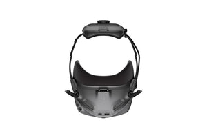 Drone Accessory|DJI|Goggles N3|CP.RC.00000032