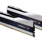 G.Skill | Trident Z5 | 32 GB | DDR5 | 6000 MHz | PC/server | Registered No | ECC No